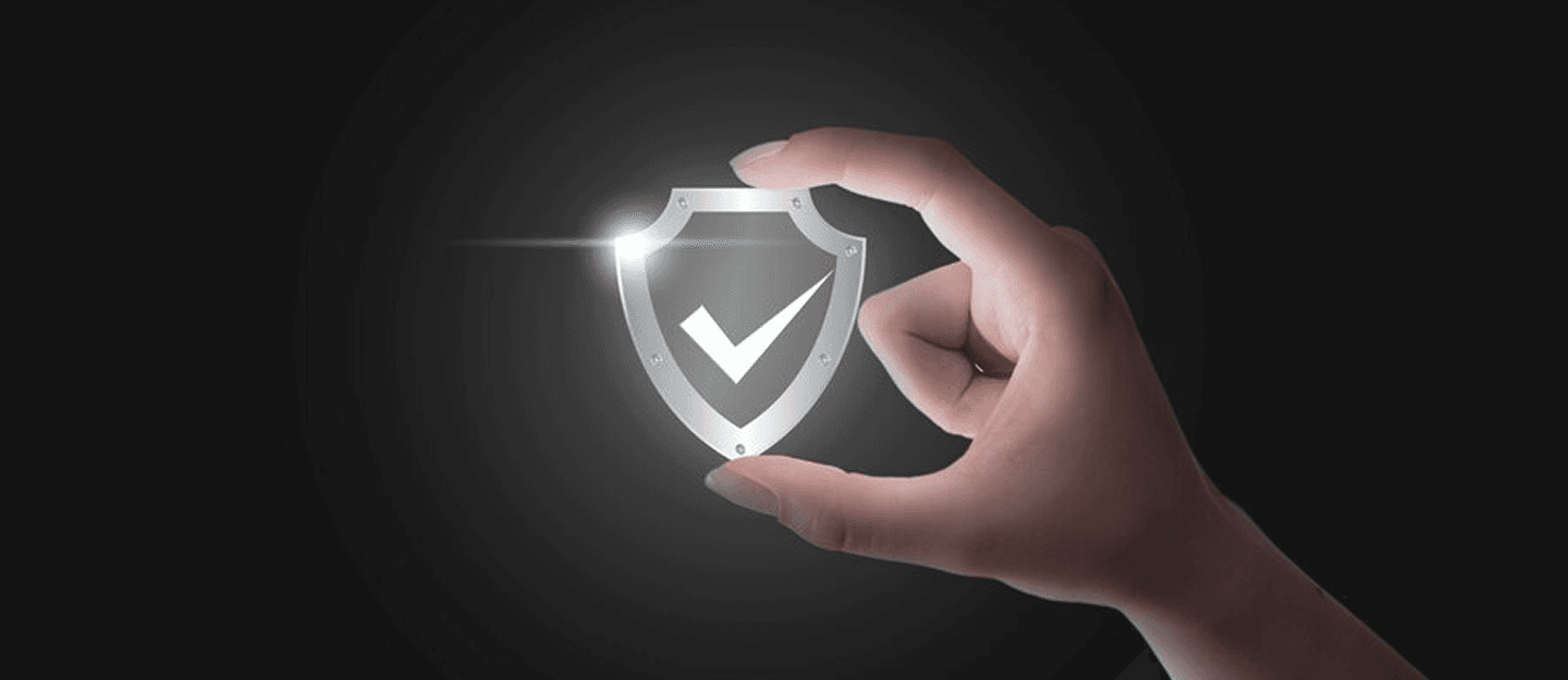 terms services image